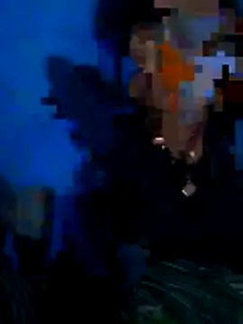 Hot anjo online show from November 14, 2025, 2:05 pm