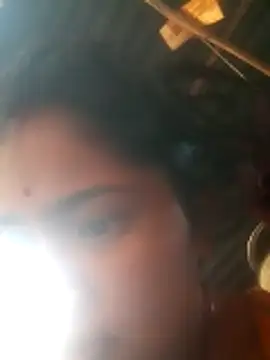 Hot anjo online show from November 30, 2025, 3:54 am