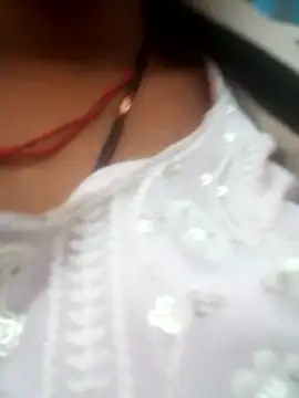 Hot anjo online show from December 4, 2025, 11:52 am