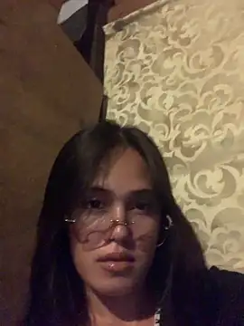 mika walker online show from September 10, 2025, 9:04 pm