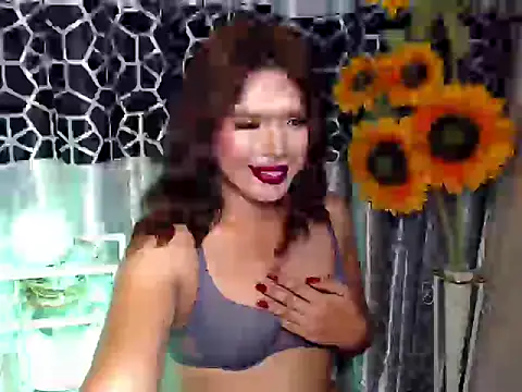 Arisafox online show from August 5, 2026, 11:35 am