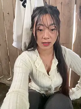 isaaa5 online show from November 10, 2025, 5:50 am