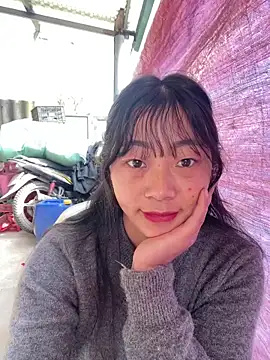 isaaa5 online show from March 28, 2026, 2:33 am