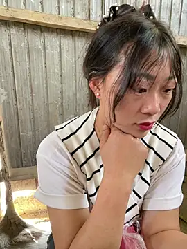 isaaa5 online show from April 5, 2026, 8:00 am