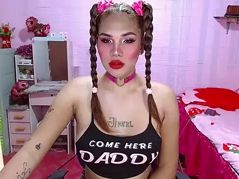 Nastykinkycutedoll online show from April 7, 2026, 1:33 pm