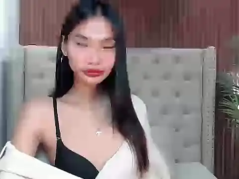 universal slutt online show from October 6, 2025, 6:05 pm