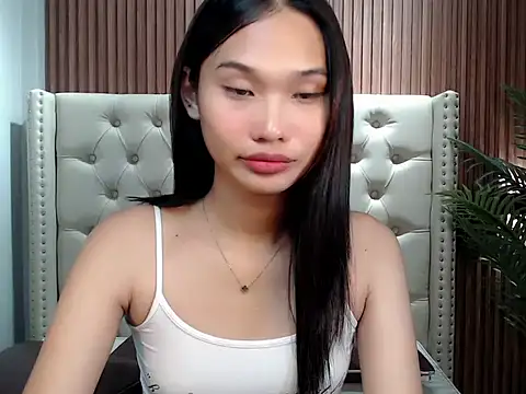 universal slutt online show from March 4, 2026, 4:13 pm