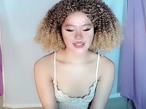 Kathyfied online show from November 18, 2025, 12:38 am