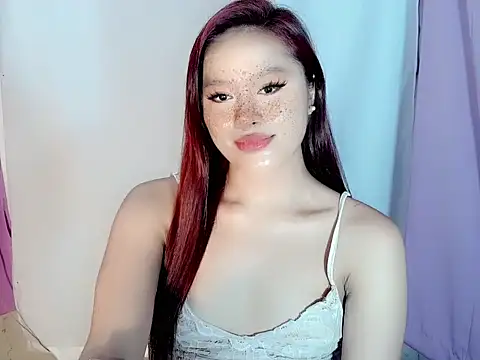 Kathyfied online show from November 30, 2025, 6:34 pm