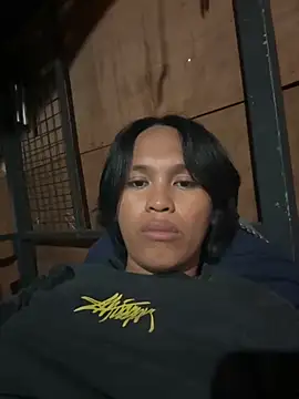 My sweet ladyboy online show from September 13, 2025, 9:58 pm