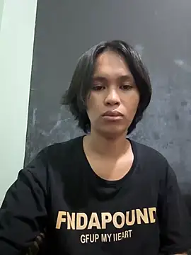 My sweet ladyboy online show from September 26, 2025, 9:24 am