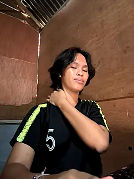 My sweet ladyboy online show from September 29, 2025, 10:36 pm