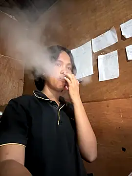 My sweet ladyboy online show from October 8, 2025, 6:27 pm