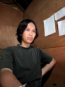 My sweet ladyboy online show from October 16, 2025, 6:42 pm