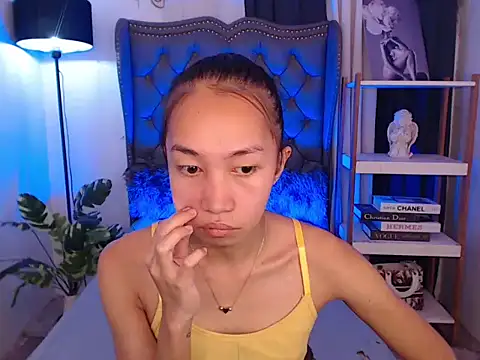 Sweet kittyxx online show from February 14, 2026, 3:25 am