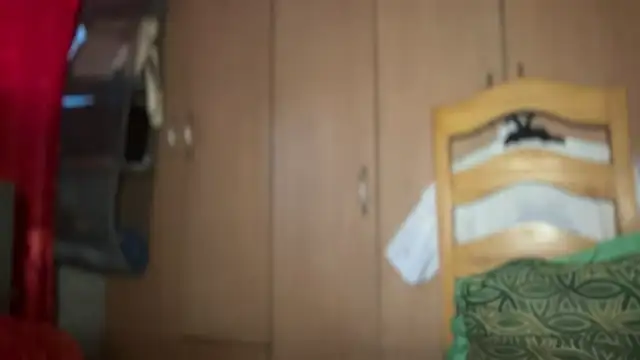 Snapshot of goddessofalltime chatting on November 1, 2025, 10:01 pm goddessofalltime online show from November 1, 2025, 10:01 pm