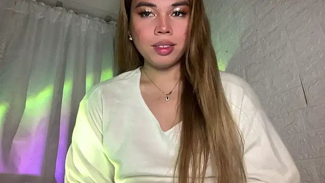 Snapshot of goddessofalltime chatting on March 3, 2026, 8:48 pm goddessofalltime online show from March 3, 2026, 8:48 pm