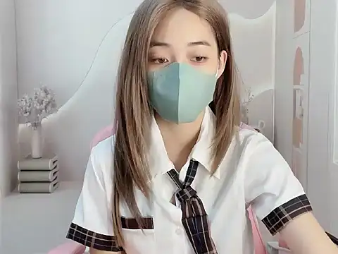  KiuAnh 22 online show from November 24, 2025, 10:42 pm