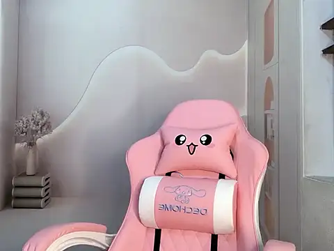  KiuAnh 22 online show from December 15, 2025, 3:00 am