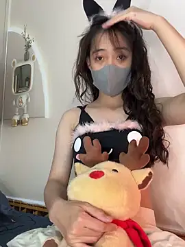  KiuAnh 22 online show from December 19, 2025, 2:13 pm