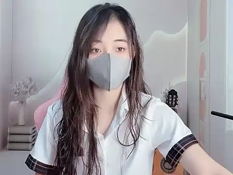  KiuAnh 22 online show from January 19, 2026, 2:15 am