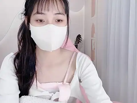  KiuAnh 22 online show from May 4, 2026, 3:24 am