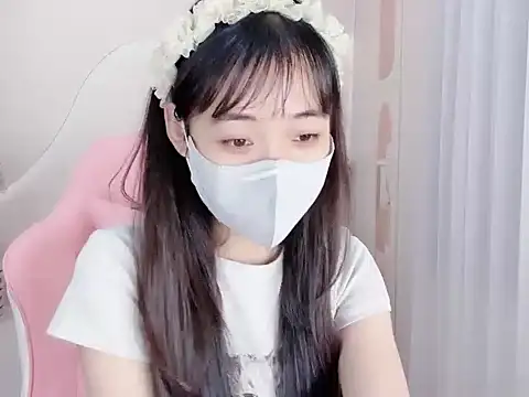  KiuAnh 22 online show from May 6, 2026, 3:13 am