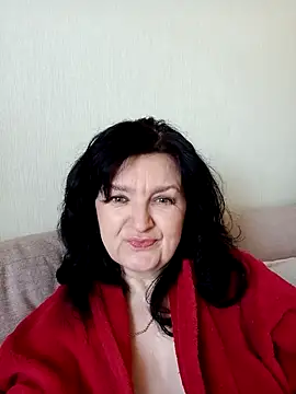 MilaSky4701 online show from February 21, 2026, 9:32 am