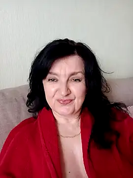 MilaSky4701 online show from April 24, 2026, 2:19 pm