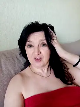 MilaSky4701 online show from June 4, 2026, 9:26 am