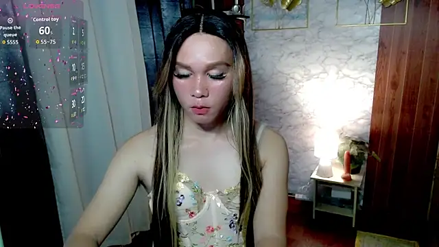 pinay hugeCockxx online show from October 4, 2025, 6:50 pm