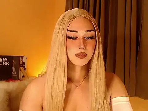 magnificent kitana online show from September 25, 2025, 12:31 pm