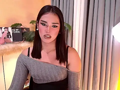 magnificent kitana online show from February 26, 2026, 5:45 pm