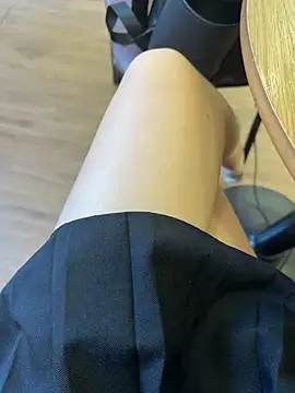 Hamy88 online show from February 8, 2026, 7:23 am