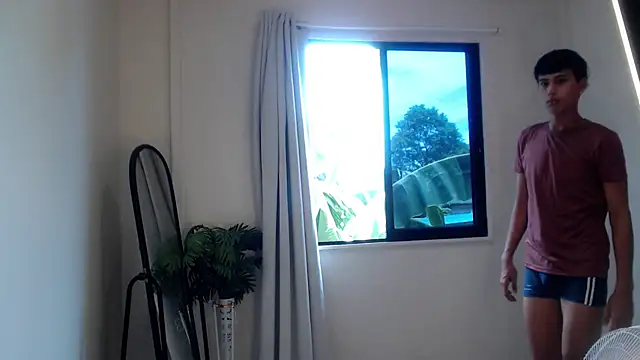 Snapshot of shokolet_2001 chatting on September 15, 2025, 3:28 am shokolet 2001 online show from September 15, 2025, 3:28 am