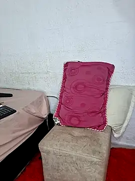 paulsprominence online show from October 26, 2025, 3:07 pm