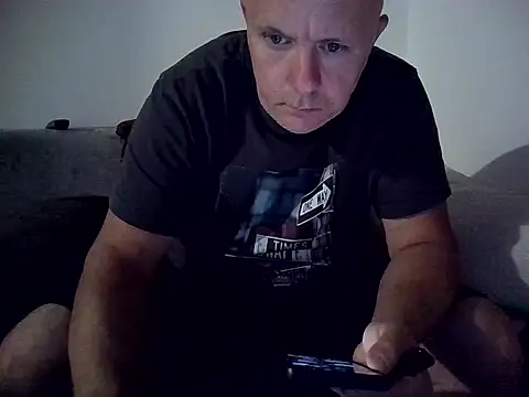DaDDyLoVeSu83 online show from May 29, 2026, 7:23 pm