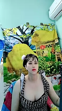 emgaixinhngoan online show from December 18, 2025, 1:22 am