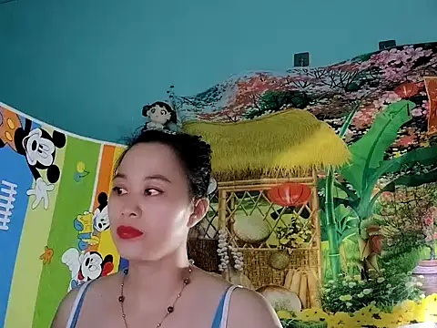 emgaixinhngoan online show from March 11, 2026, 3:07 pm