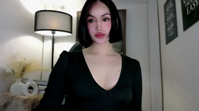 anna lala7 online show from November 1, 2025, 9:00 am