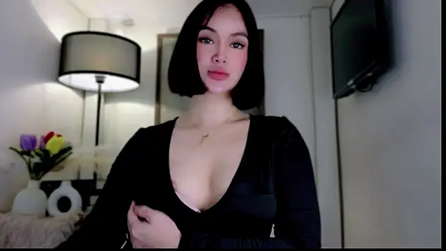 anna lala7 online show from January 7, 2026, 1:30 am