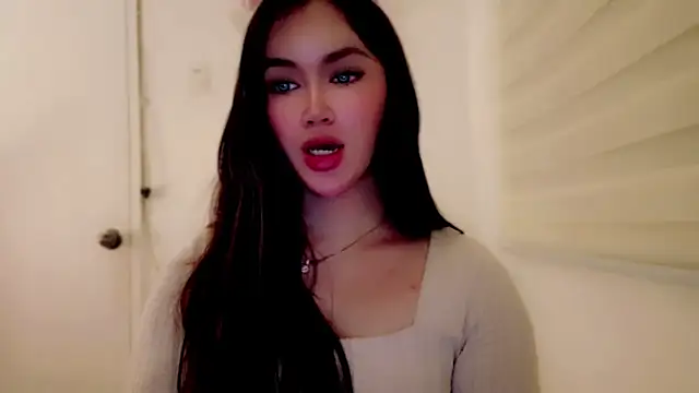 anna lala7 online show from February 22, 2026, 2:45 am