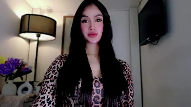 anna lala7 online show from March 8, 2026, 2:04 am