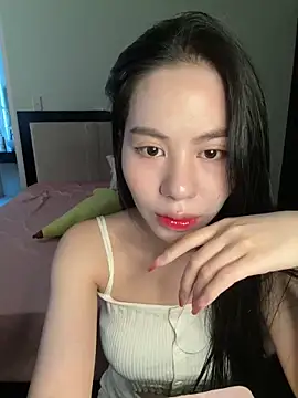 -katinat- online show from February 14, 2026, 7:16 am