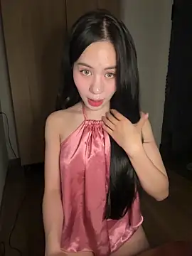 -katinat- online show from April 13, 2026, 12:21 pm