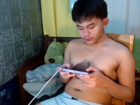 urguy toshi online show from November 20, 2025, 9:31 am