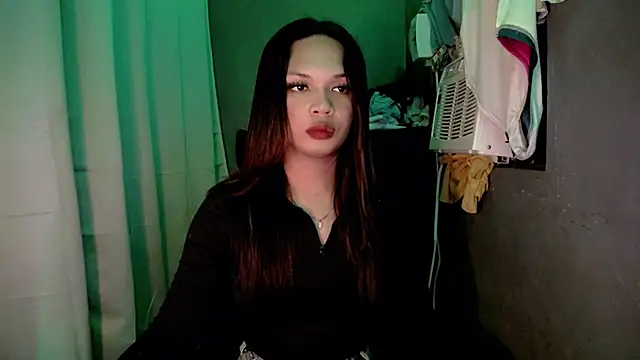 Snapshot of asian_bombshellx chatting on September 8, 2025, 3:55 pm asian bombshellx online show from September 8, 2025, 3:55 pm