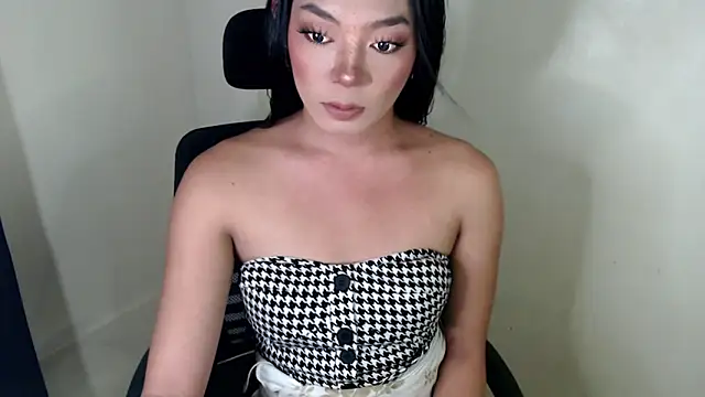 yourhotfuckingvanessa online show from October 15, 2025, 2:22 am