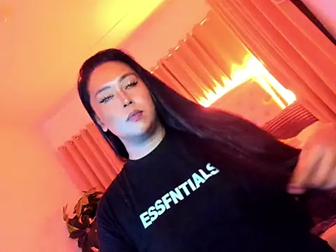 mistress loy online show from June 2, 2026, 3:14 pm