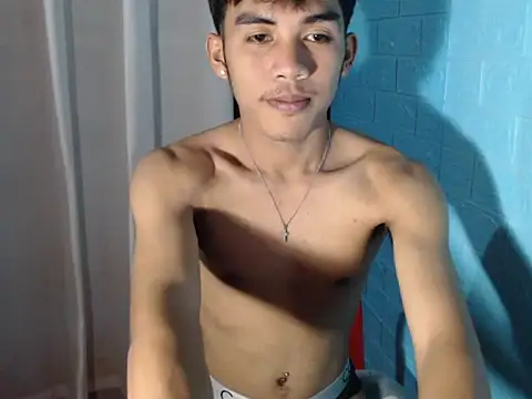 urhot chany online show from November 28, 2025, 2:20 pm